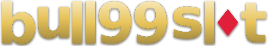 bull99 slot logo