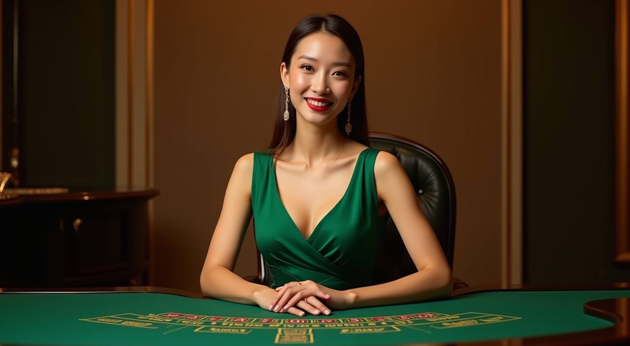 bull99 slot Pendaftaran bull99 slot untuk Malaysia