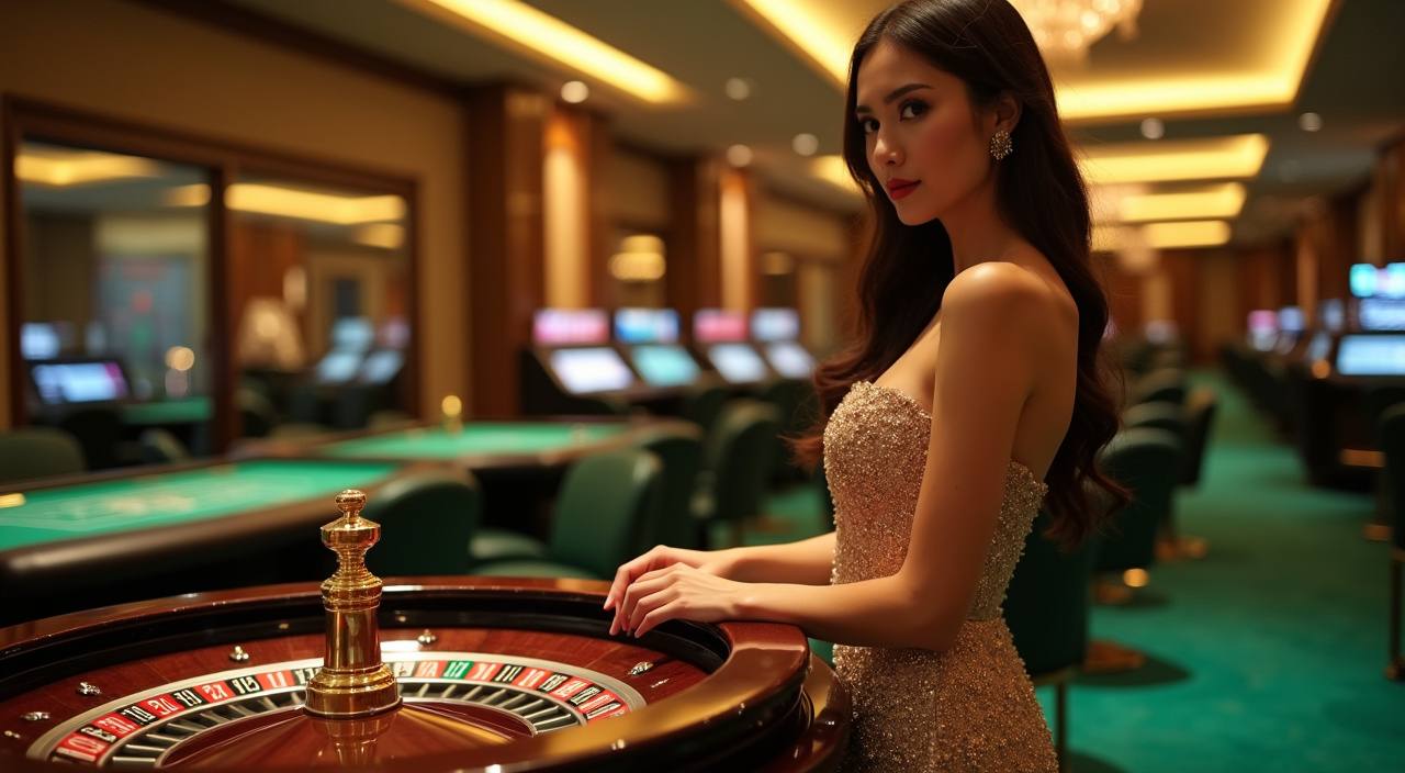 bull99 slot mobile gaming