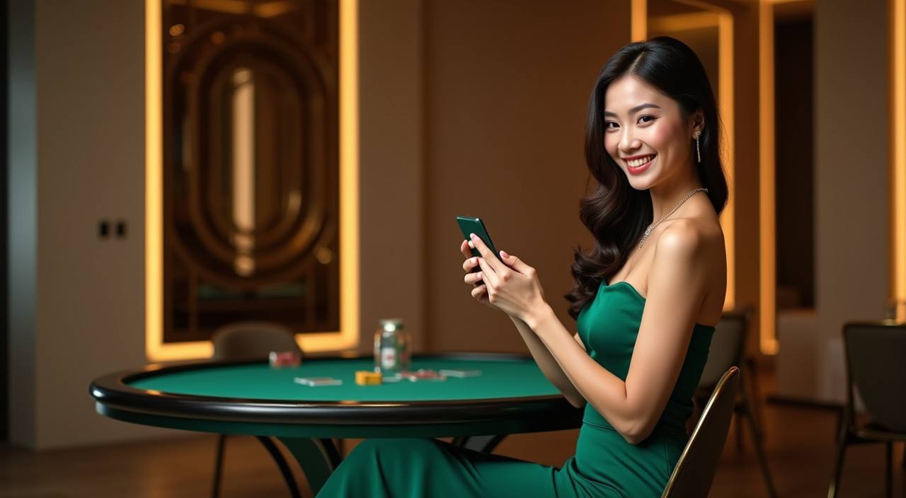 bull99 slot Apa yang Anda Temui dalam Hidden Fortune