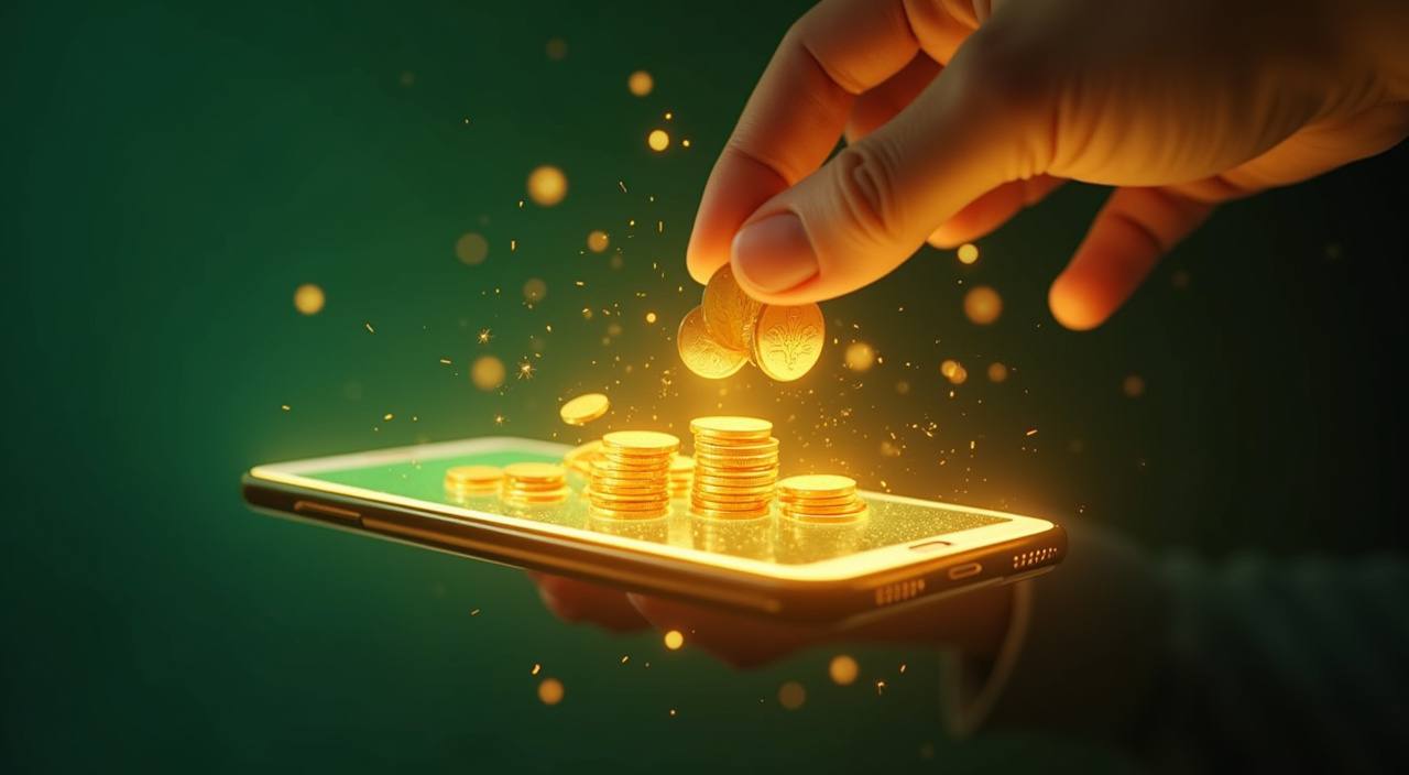 bull99 slot Asal Usul dan Fokus bull99 slot di Malaysia
