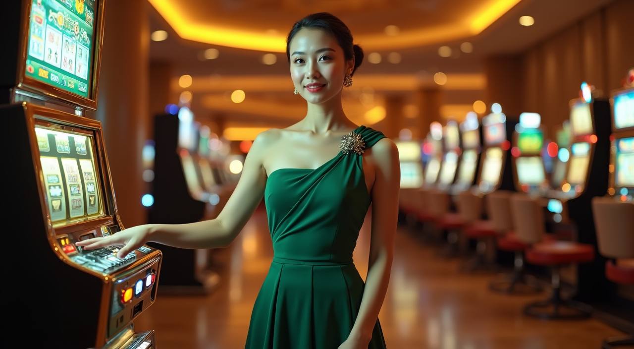bull99 slot Pengalaman Dragon Fishing di bull99 slot yang Fokus dan Lengkap